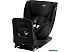 Детское автокресло Britax Romer Dualfix M i-size (space black)