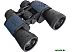 Бинокль Levenhuk Discovery New Gator 10x50 84631