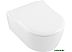 Унитаз Villeroy & Boch Avento 5656RS01