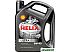 Моторное масло Shell Helix Ultra 0W-40 4л