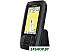 Эхолот Garmin Striker Plus 4 (010-01870-01)