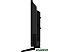 Телевизор BBK 24LEM-1087/T2C (черный)