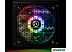 Блок питания Thermaltake Smart BX1 RGB 550W SP-550AH2NKB-2