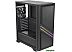Корпус Thermaltake Versa T35 TG RGB CA-1R7-00M1WN-00