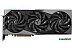 Видеокарта MSI GeForce RTX 4090 Gaming X Slim 24G