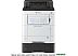 Принтер Kyocera Mita ECOSYS PA4000cx 1102Z03NL0 Принтер Kyocera Mita ECOSYS PA4000cx 1102Z03NL0