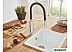 Смеситель Grohe Concetto (31491000)