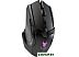 Игровая мышь SmartBuy Rush Winning Dark SBM-733AGG-K