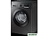 Стиральная машина Samsung WW70AG5S20CXLP