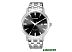 Наручные часы Citizen BM7460-88E