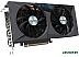 Видеокарта Gigabyte GeForce RTX 3060 Ti Eagle 8G GV-N306TEAGLE-8GD (rev. 2.0)