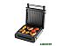 Электрогриль George Foreman Smokeless 28000-56 Электрогриль George Foreman Smokeless 28000-56