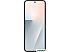 Телефон Samsung Galaxy Z Flip7 FE SM-F761B 8GB/128GB (белый)