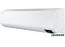 Кондиционер Samsung AR9500T WindFree AR09BSFCMWKNER