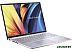 Ноутбук ASUS Vivobook 16X M1603QA-MB102 Ноутбук ASUS Vivobook 16X M1603QA-MB102