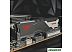 Оперативная память Patriot Viper Venom 2x16ГБ DDR5 7400МГц PVV532G740C36K