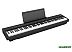 Цифровое пианино Roland FP-30X (черный)