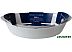 Форма для выпечки Luminarc Smart Cuisine N3486