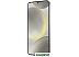 Смартфон Samsung Galaxy S24+ 12GB/256GB SM-S926B Exynos (серый)