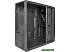 Корпус ExeGate XP-402U 500W EX283739RUS