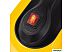 Пароочиститель Kitfort KT-9137-3 Пароочиститель Kitfort KT-9137-3