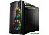 Корпус GameMax Stratos Корпус GameMax Stratos