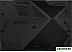Игровой ноутбук MSI Thin GF63 12UC-807XBY