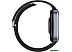 Умные часы Huawei Watch D2 (черный) Умные часы Huawei Watch D2 (черный)