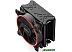 Кулер для процессора PCCooler GI-X6R