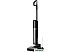 Вертикальный моющий пылесос Trouver Wet and Dry Vacuum K20 Flex Reach HMH13A