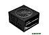 Блок питания Chieftec Steel Power BDK-750FC