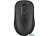 Мышь A4Tech Fstyler FG16CS Air2 (черный)