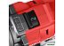 Дрель-шуруповерт Milwaukee M12 FUEL M12FDD2-0 4933479872 (без АКБ) Дрель-шуруповерт Milwaukee M12 FUEL M12FDD2-0 4933479872 (без АКБ)
