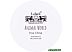 Тарелка десертная Lefard Animal world Леопард 590-412