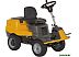 Райдер Stiga Park 300 2F5820421/ST2 Райдер Stiga Park 300 2F5820421/ST2