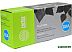 Тонер-картридж CACTUS CS-CF280AS (аналог HP CF280A) Тонер-картридж CACTUS CS-CF280AS (аналог HP CF280A)