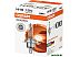 Галогенная лампа Osram H19 Original Line 1шт