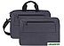 Сумка для ноутбука RIVA case 7730 Сумка для ноутбука RIVA case 7730