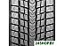 Автомобильные шины Nexen Winguard Ice SUV 235/65R17 108Q Автомобильные шины Nexen Winguard Ice SUV 235/65R17 108Q