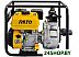 Мотопомпа Rato RT50YB50-3.8Q