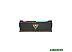 Оперативная память Patriot Viper Steel RGB 32GB DDR4 PC4-25600 PVSR432G360C0