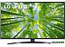 Телевизор LG 43UQ81009LC