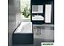 Ванна Ravak Formy 01 Slim 170x75 C691300000