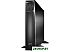 Источник бесперебойного питания APC Smart-UPS X 3000VA Rack-Tower LCD 200-240V (SMX3000RMHV2U)