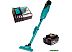 Пылесос Makita DCL284FRF