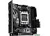 Материнская плата ASUS ROG Strix X870-I Gaming WiFi