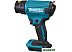 Промышленный фен Makita DHG180ZK (без АКБ)