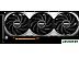 Видеокарта MSI GeForce RTX 4060 Ventus 3X 8G Видеокарта MSI GeForce RTX 4060 Ventus 3X 8G