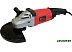 Машина шлифовальная угловая Edon AG-230/2800EST