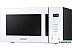 Микроволновая печь Samsung MG23T5018AW/BW Микроволновая печь Samsung MG23T5018AW/BW
